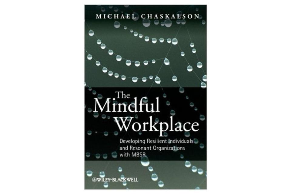 The Mindful Workplace: 