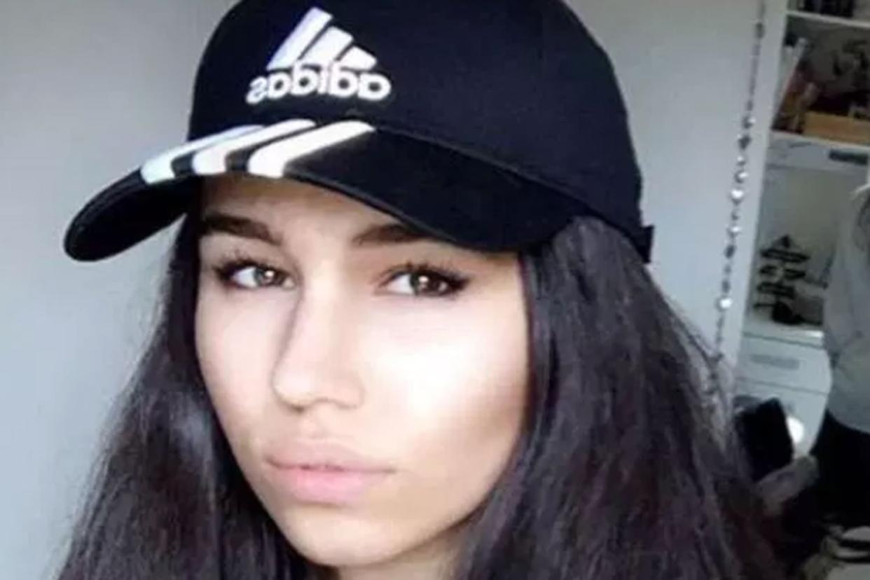 Natasha Ednan-Laperouse died in hospital in Nice after suffering an allergic reaction to a sandwich on a plane: Facebook