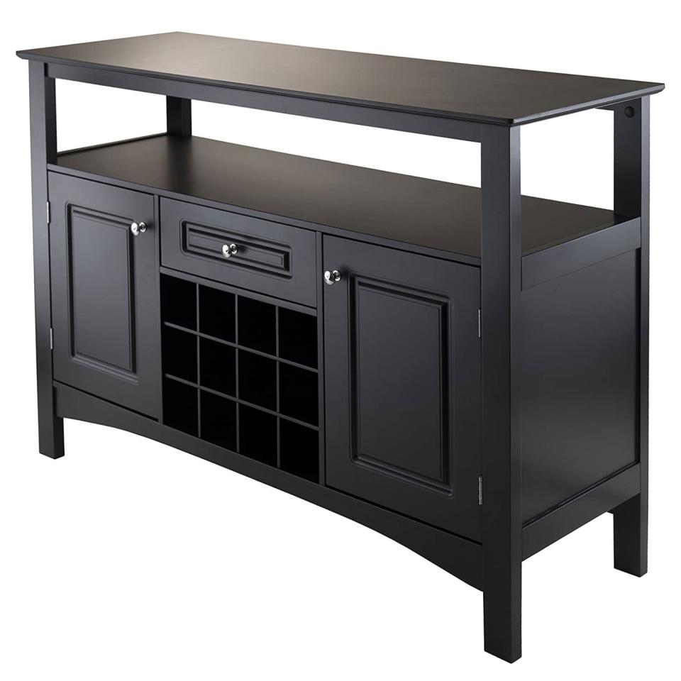 Amazon Overstock Outlet Furniture