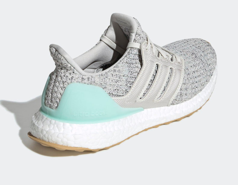 Ultraboost Running Shoes