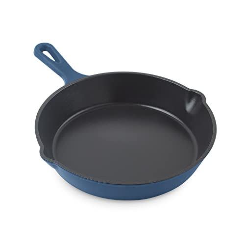 Zakarian by Dash 9 Cast Iron Wok - Yahoo Shopping