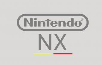 nintendo_nx