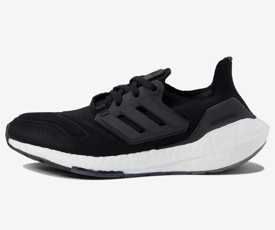 <p><a href="https://go.redirectingat.com?id=74968X1596630&url=https%3A%2F%2Fwww.zappos.com%2Fp%2Fadidas-kids-ultraboost-22-big-kid-grey-grey-grey%2Fproduct%2F9712073&sref=https%3A%2F%2Fwww.runnersworld.com%2Fgear%2Fa22575926%2Fbest-kids-running-shoes-reviews%2F" rel="nofollow noopener" target="_blank" data-ylk="slk:Shop Now;elm:context_link;itc:0;sec:content-canvas" class="link ">Shop Now</a></p><p>Ultraboost 22 Kids Running Sneaker</p><p>$160.00</p><p>zappos.com</p>