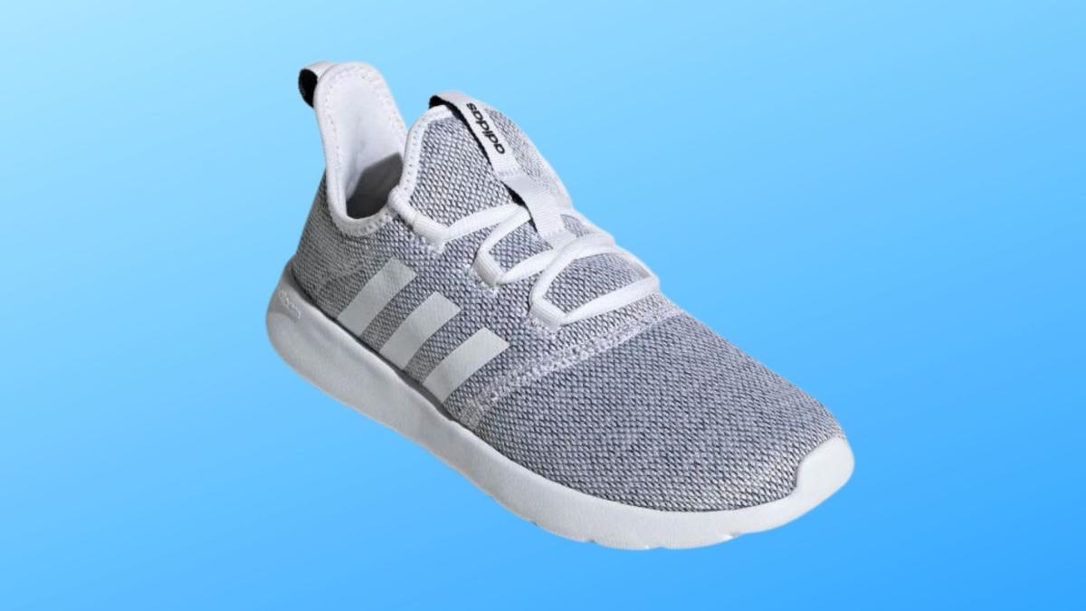 adidas shark shoes price in america