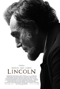 The British Are Coming to Praise 'Lincoln,' Which Tops BAFTA Nominations