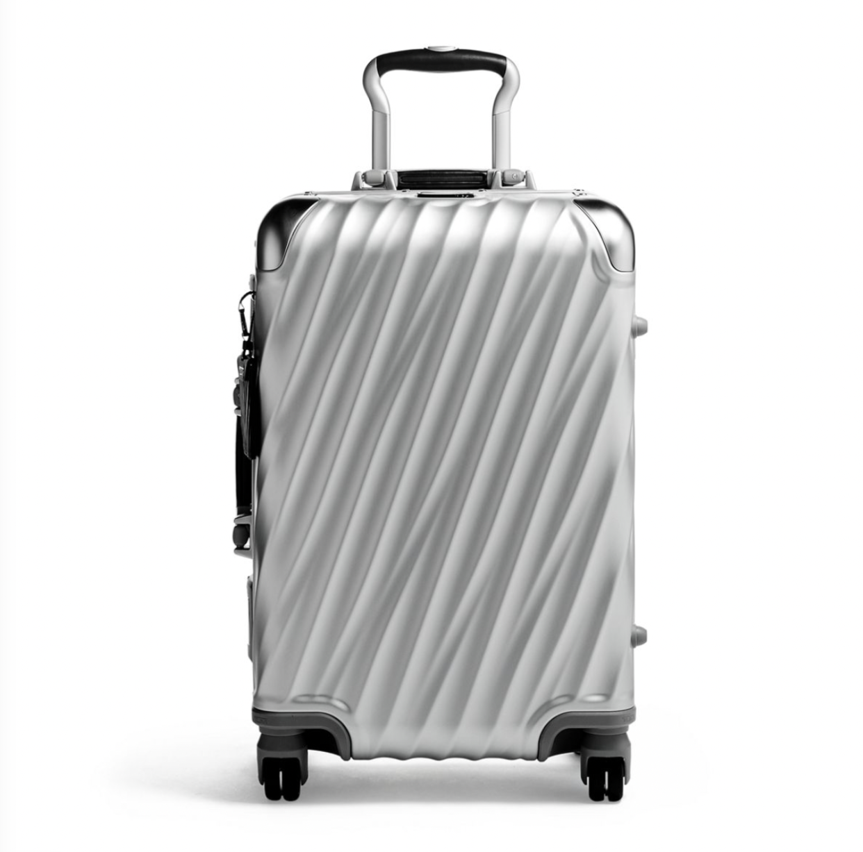 <p><a href="https://go.redirectingat.com?id=74968X1596630&url=https%3A%2F%2Fwww.tumi.com%2Fp%2Finternational-carry-on-036860SLV2&sref=https%3A%2F%2Fwww.esquire.com%2Flifestyle%2Fg37244474%2Fgifts-for-teen-boys%2F" rel="nofollow noopener" target="_blank" data-ylk="slk:Shop Now;elm:context_link;itc:0;sec:content-canvas" class="link rapid-noclick-resp">Shop Now</a></p><p>International Carry-On</p><p>tumi.com</p><p>$1195.00</p>