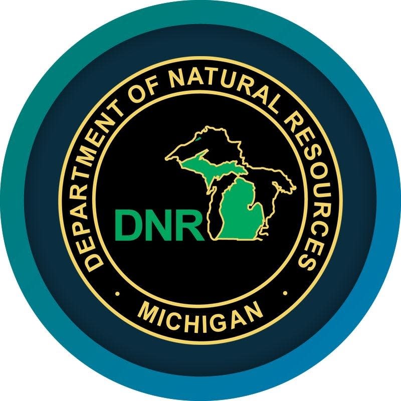 The Michigan Department of Natural Resources (DNR) is updating the state’s wolf management plan and is seeking public comment, via online survey through Jan. 31, about the future of wolf management.