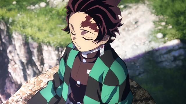 Demon Slayer season 4 release date speculation, cast, and more news