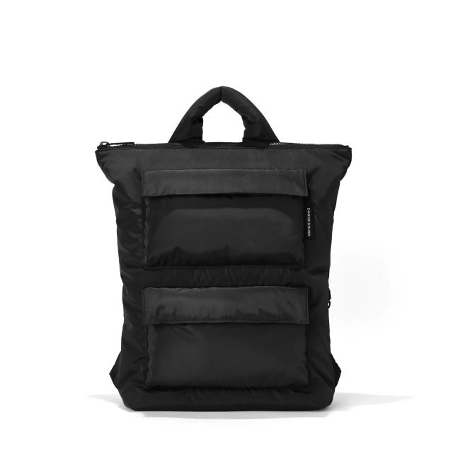 Dagne Dover Launches First Collection of Carry-On Travel Bags – The  Hollywood Reporter