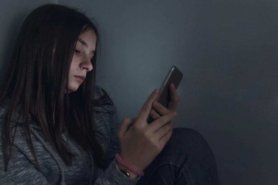 Is your teenager’s irritability and isolation really a symptom of a mental health condition? Learn how to recognize the common signs of depression and anxiety in teens.