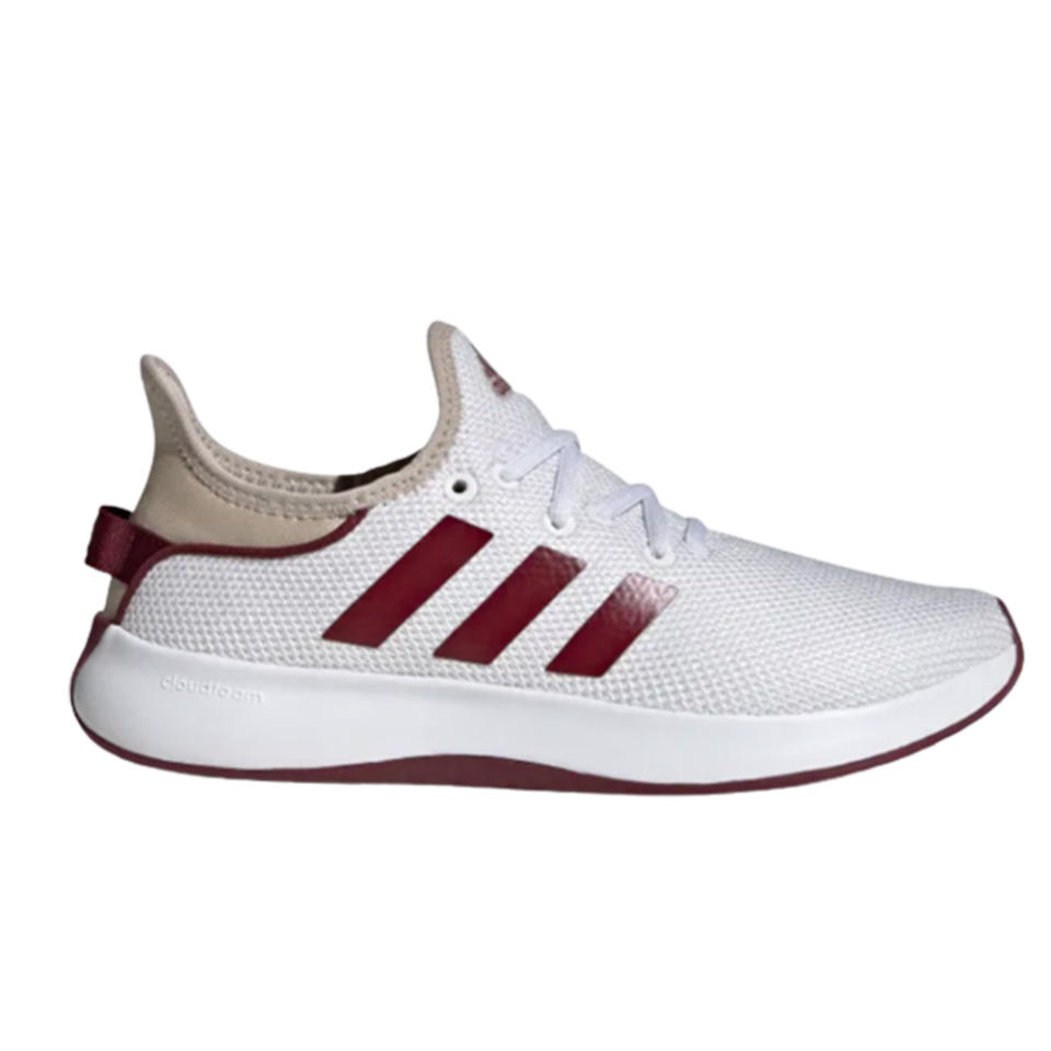 15 Best Adidas Shoes of 2023