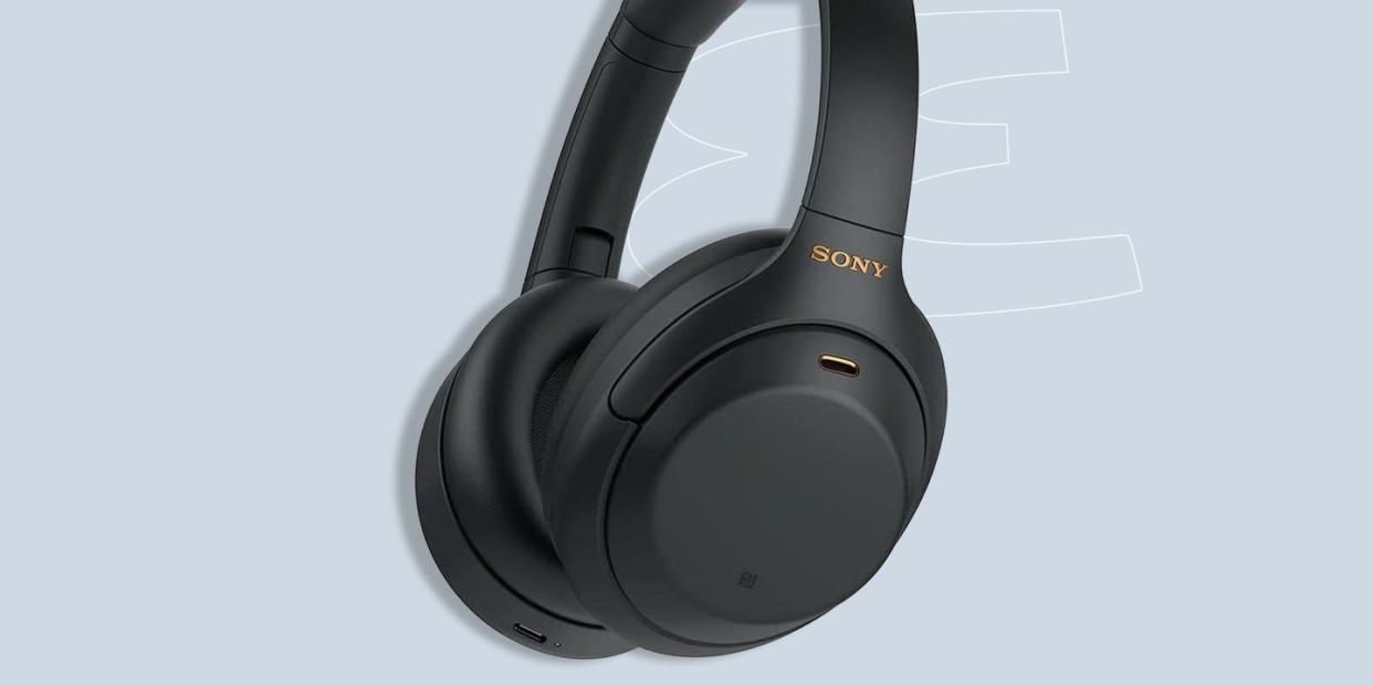 best headphones of 2023