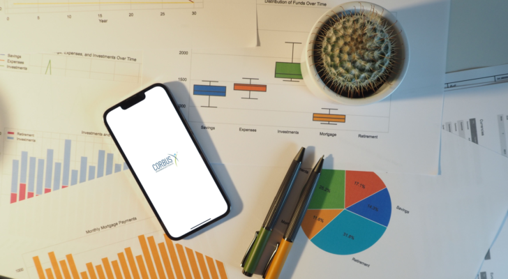 Corbus Pharmaceuticals (CRBP) leads in developing innovative drugs to treat inflammatory and fibrotic diseases. Exceptional quality patient focus