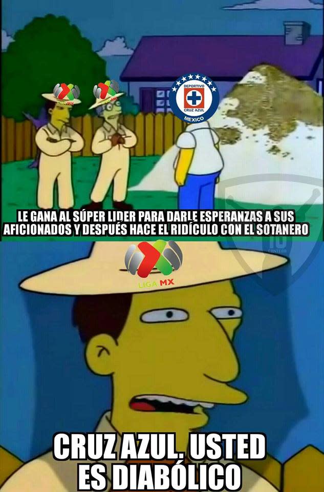 Los memes de la J14