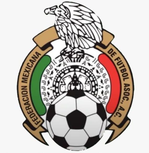 Mexico Futbol