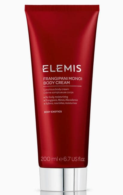 elemis nordstrom rack sale body cream