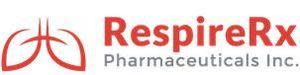 RespireRX Pharmaceuticals Inc.