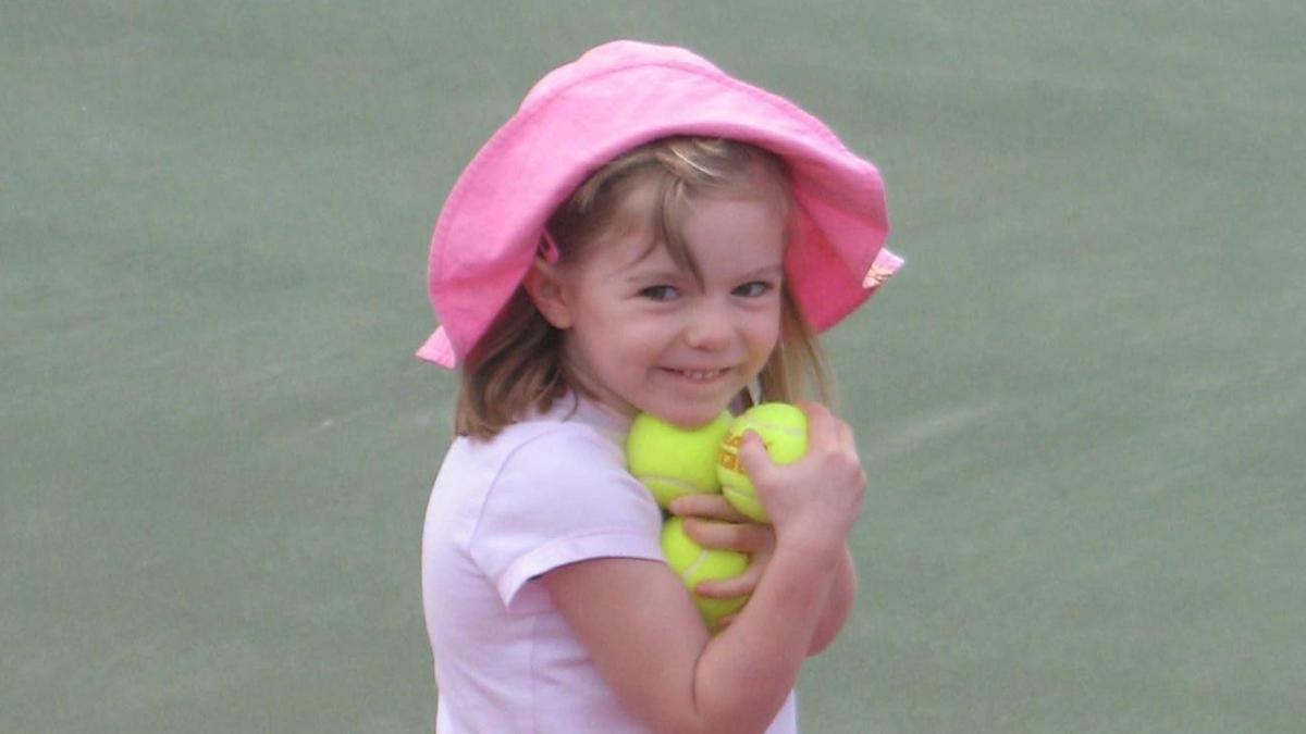 Novas buscas por Madeleine McCann devem começar em Portugal