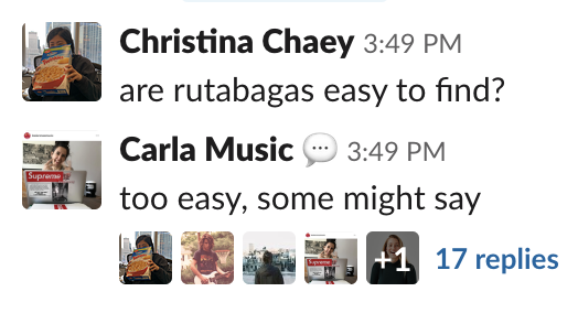 <h1 class="title">rutabaga</h1>