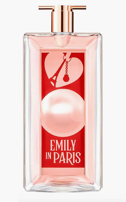 Lancome-Emily-in-Paris