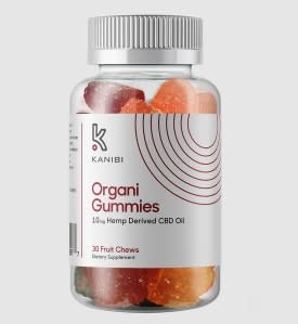 best-cbd-gummies-kanibi