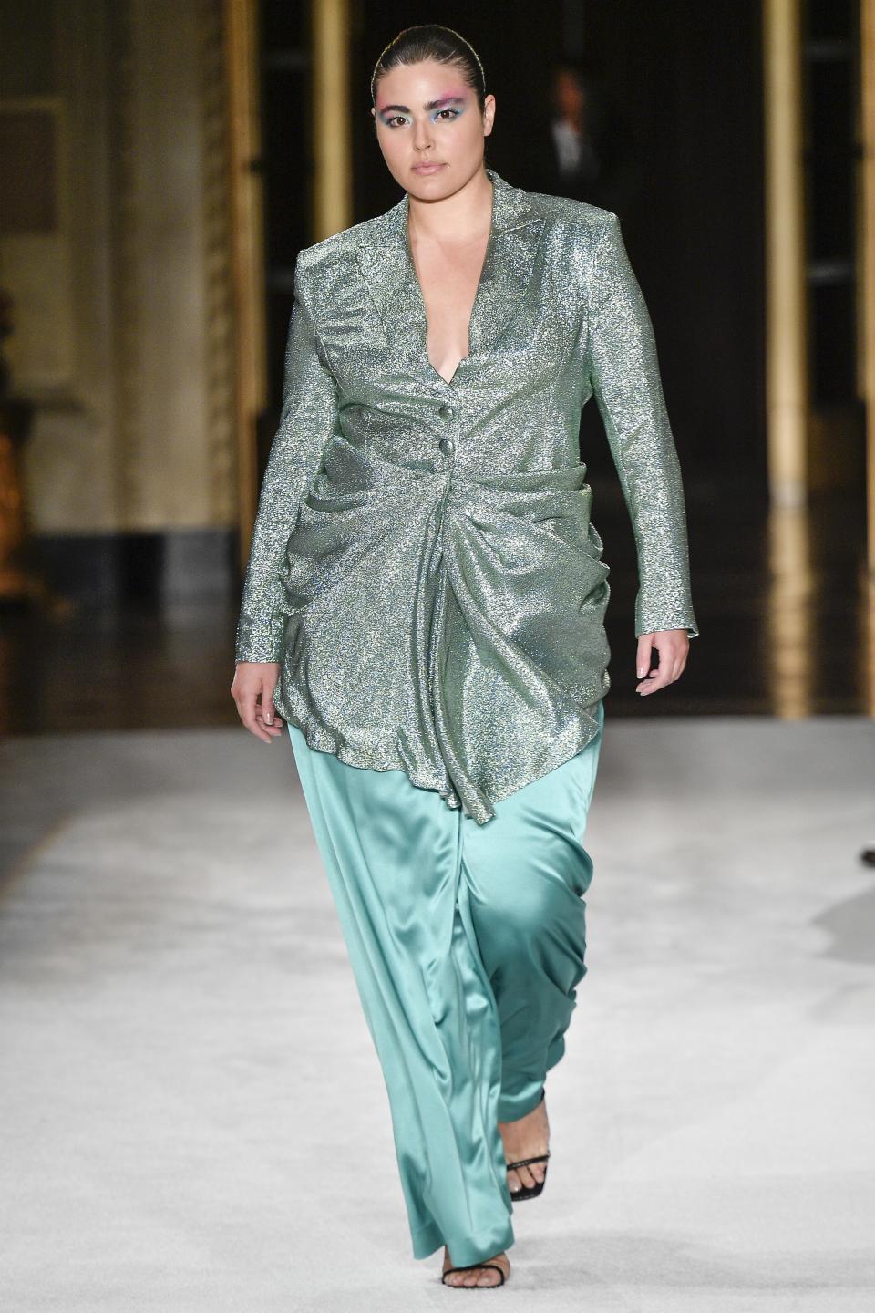 Christian Siriano