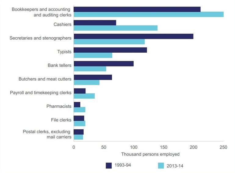 chart-2.jpg