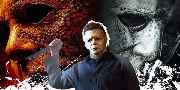 Todas las películas de Halloween, de la mejor a la peor según la crítica