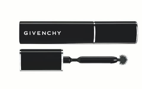 Givenchy Phenomen’Eyes Mascara, £21.25, Debenhams