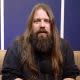 Mark Morton video interview