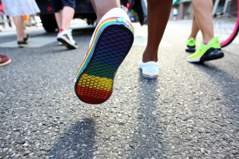 Pride shoes.JPG