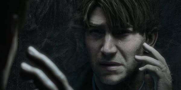 Remake de Silent Hill 2 ya es oficial; será una exclusiva de consolas en PlayStation 5