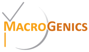 MacroGenics, Inc.