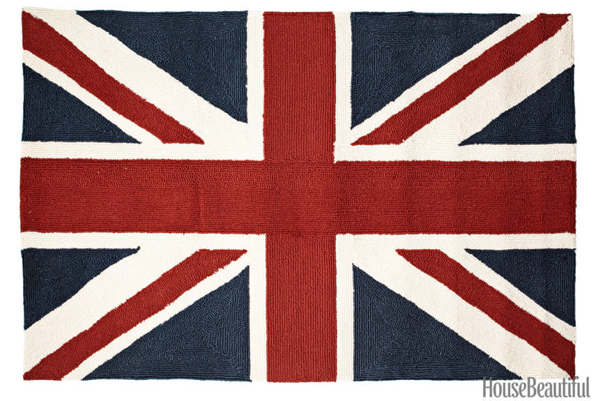 Union Jack