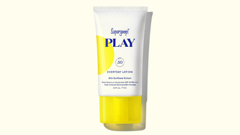 supergoop_play_everyday_lotion_spf_50_with_sunflower_extract_71ml