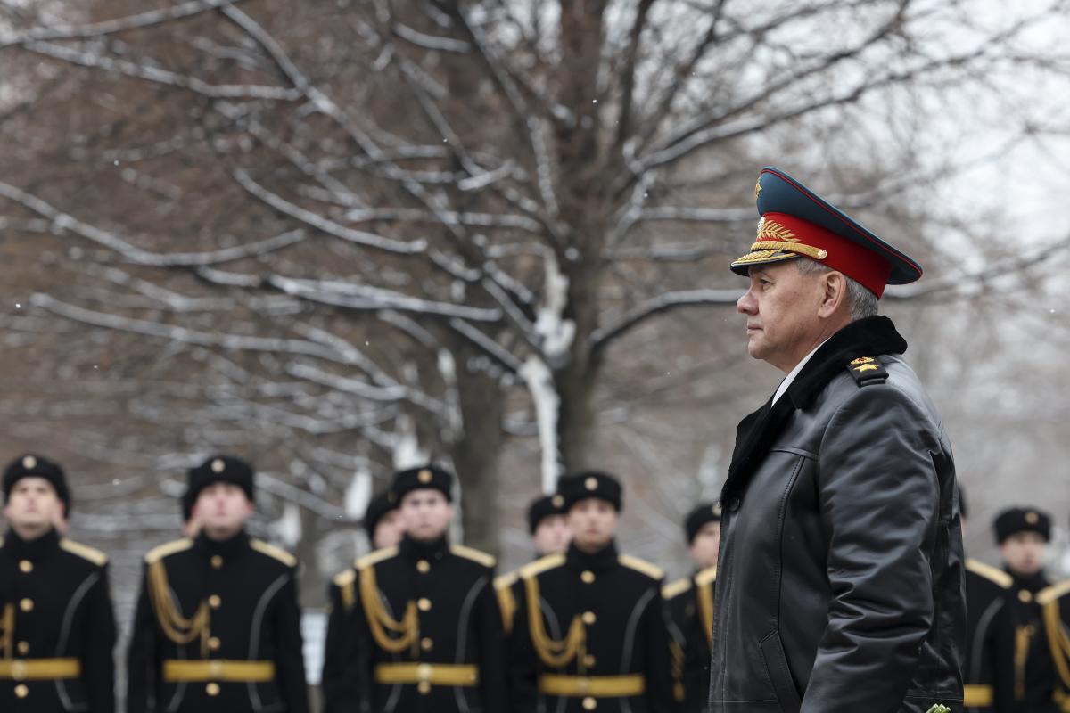 Украйна твърди, че е свалила друг руски самолет за ранно предупреждение и контрол в сериозен удар по Москва