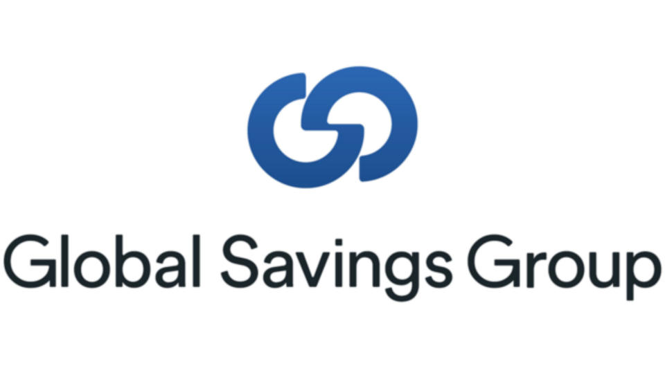 <p>En la décima posición de la lista está la alemana Global Savings Group, una plataforma de venta de tecnología online. Su crecimiento fue del 5.449%. (Foto: global-savings-group.com). </p>