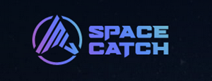 SpaceCatch