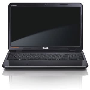 Dell Inspiron 15