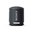 <p>Sony SRS-XB13 speaker</p> 