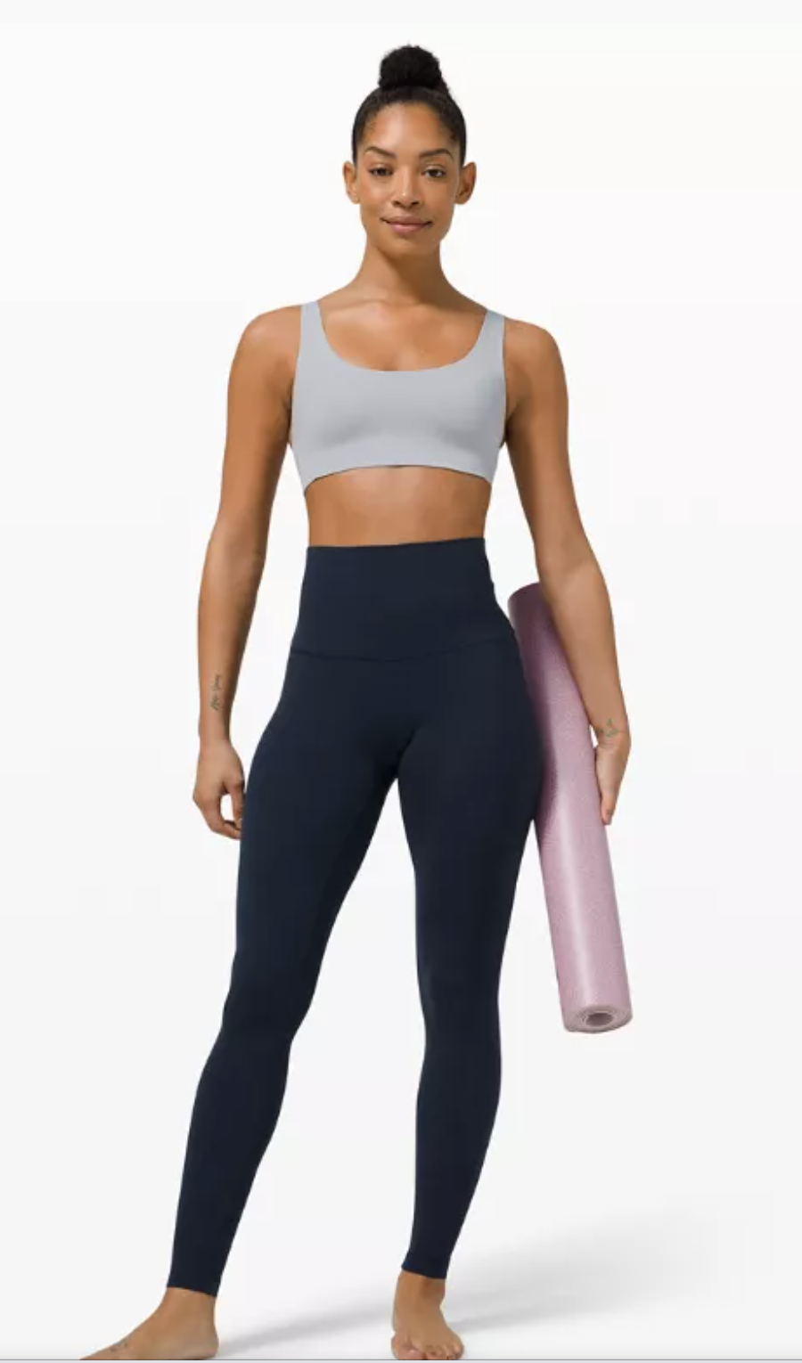 lululemon Align Super-High-Rise Pant