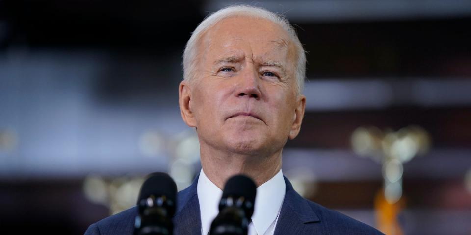 Biden