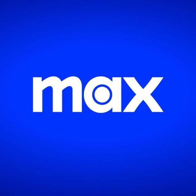 Max Black Friday Promo- (Formerly HBO MAX) 