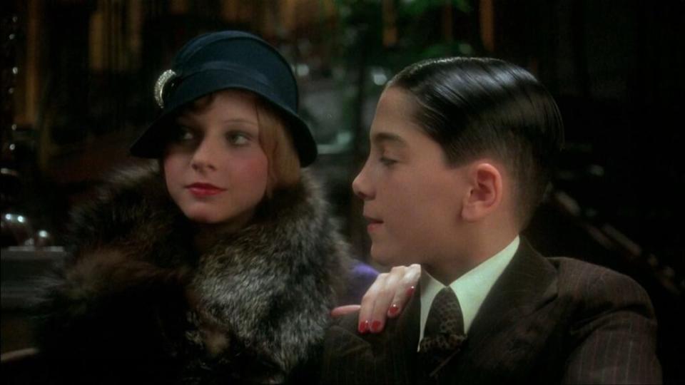 bugsy-malone