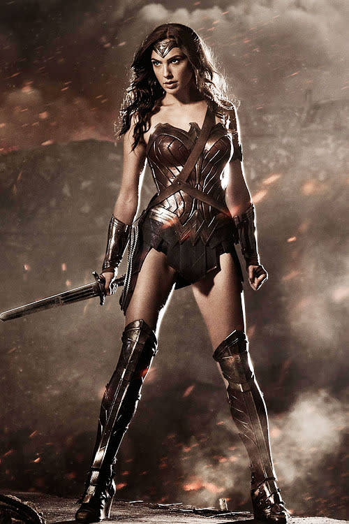 Wonder woman  Gal gadot wonder woman, Gal gadot, Gal gadot photos