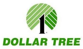 Is Dollar Tree Inc (NASDAQ:DLTR) in Jim Cramer's Latest Portfolio: 10 Stocks to Buy and Sell?