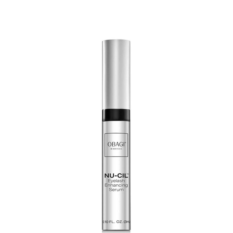 Obagi Nu-Cil Eyelash Enhancing Serum