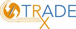 Trxade Health, Inc.