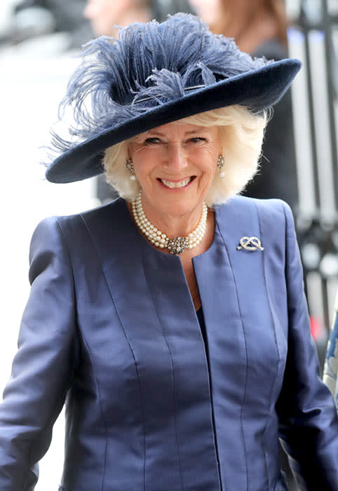 duchess-of-cornwall