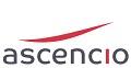 Ascencio SCA